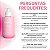 Emulsão de Limpeza Facial Creamy Skincare 200ml - Imagem 6