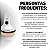 Emulsão de Limpeza Facial Creamy Skincare 200ml - Imagem 7