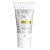 Desodorante Creme Sérum Giovanna Baby Clinical Blanc Vanilla Niacinamida e Ácido Hialurônico 60g - Imagem 1