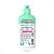Kit Salon Line Baby #todecachinho: 3 Creme Multifuncional 300ml - Imagem 3