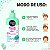 Kit Salon Line Baby #todecachinho: 3 Creme Multifuncional 300ml - Imagem 6