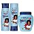 Kit Skala Expert Mais Crespinhos: Shampoo e Condicionador 325ml + Creme de Tratamento 1000g - Imagem 1