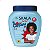 Kit Skala Expert Mais Crespinhos: Shampoo e Condicionador 325ml + Creme de Tratamento 1000g - Imagem 3