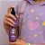Kit Cia Da Natureza Body Splash: 1 My Melody Baunilha Spark e 1 Kuromi Black Cherry 240ml - Imagem 4
