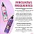 Kit Cia Da Natureza Body Splash: 1 My Melody Baunilha Spark e 1 Kuromi Black Cherry 240ml - Imagem 7