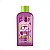 Óleo Hidratante Skala Frutástica! 5 em 1 Uva Com Protetor Térmico 90ml - Imagem 1