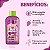 Óleo Hidratante Skala Frutástica! 5 em 1 Uva Com Protetor Térmico 90ml - Imagem 2