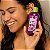 Óleo Hidratante Skala Frutástica! 5 em 1 Uva Com Protetor Térmico 90ml - Imagem 3