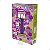 Kit Skala Frutástica Uva: Shampoo e Condicionador + Óleo Hidratante 90ml - Imagem 3