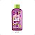 Kit Skala Frutastica Uva: Creme de tratamento 1000g e Óleo Capilar 90ml - Imagem 4