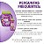 Kit Skala Frutastica Uva: Creme de tratamento 1000g e Óleo Capilar 90ml - Imagem 7