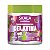 Gelatina Capilar Skala Frutástica! Uva Com Proteção Térmica 550g - Imagem 1