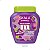 Kit Skala Frutástica Uva: Creme de Tratamento 1000g e Gelatina Capilar 500g - Imagem 3