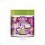 Kit Skala Frutástica Uva: Creme de Tratamento 1000g e Gelatina Capilar 500g - Imagem 4