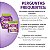 Kit Skala Frutástica Uva: Creme de Tratamento 1000g e Gelatina Capilar 500g - Imagem 7
