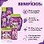Kit Skala Frutástica Uva: Shampoo, Condicionador, Creme Tratamento 1000g, Gelatina e Óleo Hidratante 90ml - Imagem 2