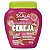 Creme De Tratamento Skala Frutastica Cereja 1000g - Imagem 1