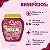 Creme De Tratamento Skala Frutastica Cereja 1000g - Imagem 2
