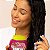Creme De Tratamento Skala Frutastica Cereja 1000g - Imagem 3