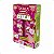 Kit Skala Frutástica Cereja: Shampoo e Condicionador 200ml - Imagem 3