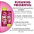 Kit Skala Frutástica Cereja: Shampoo e Condicionador 200ml - Imagem 6