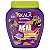 Creme De Tratamento Skala Frutastica Açai 1000g - Imagem 1