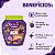 Creme De Tratamento Skala Frutastica Açai 1000g - Imagem 2