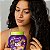 Creme De Tratamento Skala Frutastica Açai 1000g - Imagem 3