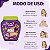 Creme De Tratamento Skala Frutastica Açai 1000g - Imagem 5