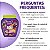 Creme De Tratamento Skala Frutastica Açai 1000g - Imagem 6