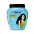 Kit Skala Expert Mais Cachos: Creme  De Tratamento 1000g e Óleo Finalizador 5 Em 1 90ml - Imagem 3
