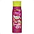 Shampoo Skala Frutástica! Cereja 325ml - Imagem 1