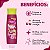 Shampoo Skala Frutástica! Cereja 325ml - Imagem 2