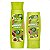 Kit Skala Frutástica Abacate: Shampoo e Condicionador 200ml - Imagem 1