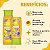 Kit Skala Frutástica Maracujá: Shampoo e Condicionador 200ml - Imagem 2