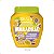 Kit Skala Frutástica Maracujá: Creme de Tratamento 1000g e Gelatina Capilar 550g - Imagem 3