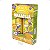 Kit Skala Maracuja: Shampoo 325ml e Condicionador 200ml + Creme De Tratamento 1000g - Imagem 3