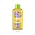 Kit Skala Frutástica Maracujá: Shampoo, Condicionador, Creme Tratamento 1000g, Gelatina e Óleo Capilar 90ml - Imagem 6