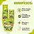 Kit Skala Frutástica Abacate: Shampoo e Condicionador 200ml + Creme Tratamento 1000g - Imagem 2