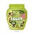 Kit Skala Frutástica Abacate: Shampoo e Condicionador 200ml + Creme Tratamento 1000g - Imagem 4