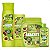 Kit Skala Frutástica Abacate: Shampoo, Condicionador, Creme Tratamento 1000g e Óleo Capilar 90ml - Imagem 1