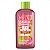 Óleo Nutritivo Skala Frutástica! 5 em 1 Melancia Com Protetor Térmico 90ml - Imagem 1