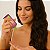 Óleo Nutritivo Skala Frutástica! 5 em 1 Melancia Com Protetor Térmico 90ml - Imagem 3