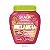 Kit Skala Frutástica Melancia: Shampoo, Condicionador, Creme Tratamento 1000g, Gelatina e Óleo Capilar 90ml - Imagem 4
