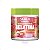 Kit Skala Frutástica Melancia: Shampoo, Condicionador, Creme Tratamento 1000g, Gelatina e Óleo Capilar 90ml - Imagem 5