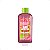 Kit Skala Frutástica Melancia: Shampoo, Condicionador, Creme Tratamento 1000g, Gelatina e Óleo Capilar 90ml - Imagem 6
