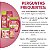 Kit Skala Frutástica Melancia: Shampoo, Condicionador, Creme Tratamento 1000g, Gelatina e Óleo Capilar 90ml - Imagem 9