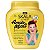 Creme de Tratamento Skala Expert Amido de Milho 1000g - Imagem 1