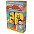 Kit Skala Expert Amido de Milho: Shampoo e Condicionador 200ml - Imagem 1