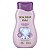 Colônia Skalinha Bebê Lavanda 200ml - Imagem 1